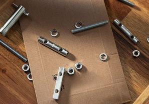 Tools and Accessories